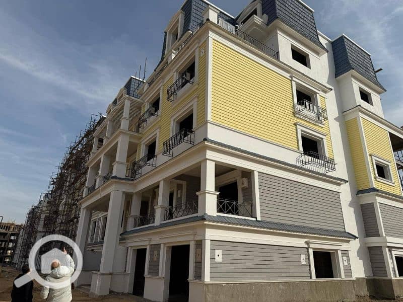 14 514278736_3653288364806917_23935965439966660_n. jpg