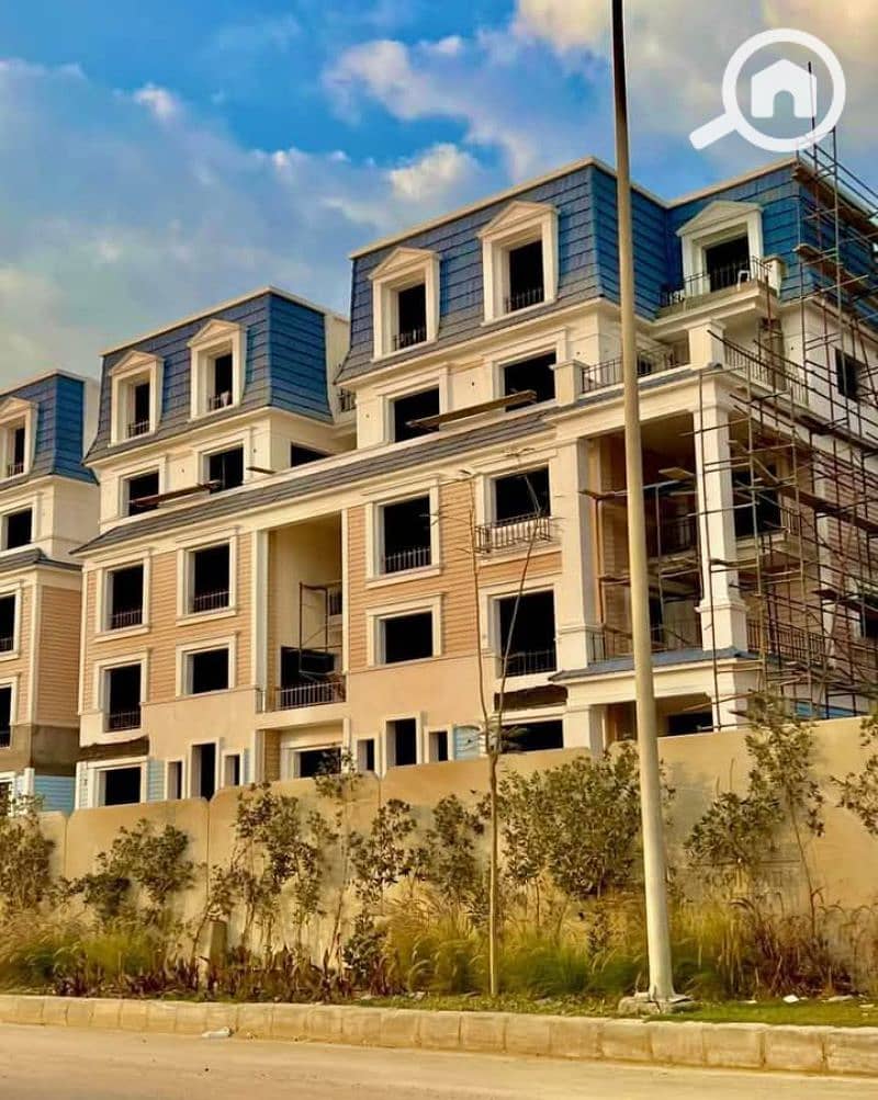 15 514359537_5017210075169916_6158362675124861216_n. jpg