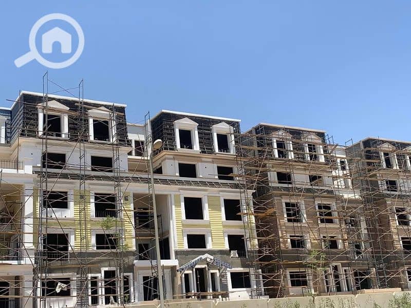 16 517090981_2564193593924602_317569143144401002_n. jpg