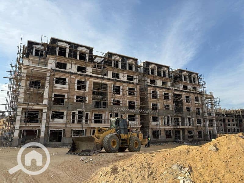 17 517249937_3653288411473579_6585615792617577038_n. jpg