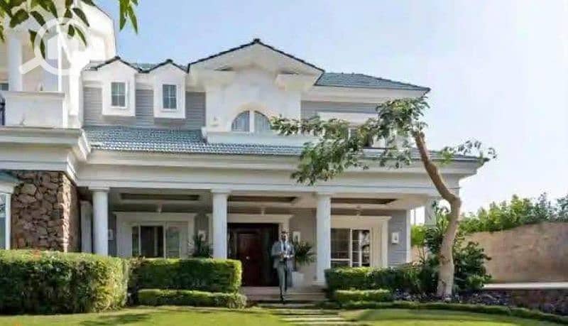 20 532991876_1174999981129636_6923671010710486034_n. jpg