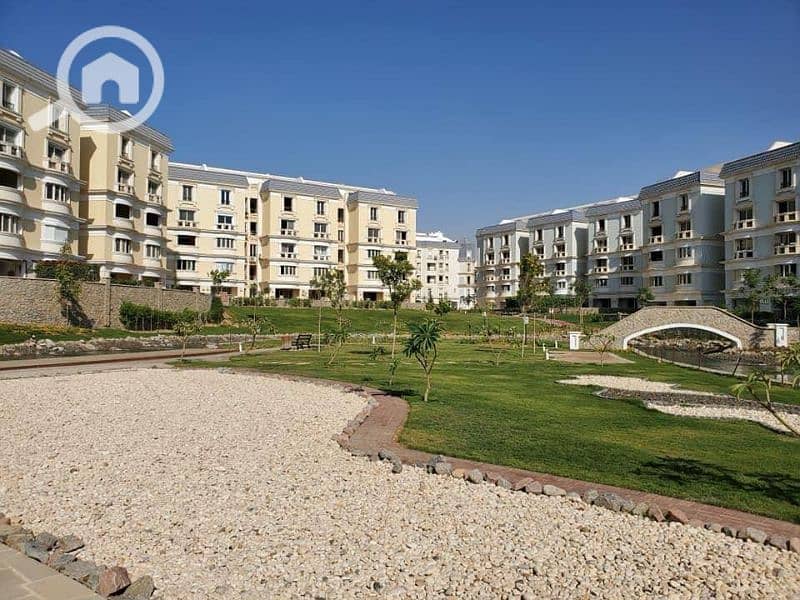 22 541756403_2557472404605599_4603916587133035020_n. jpg