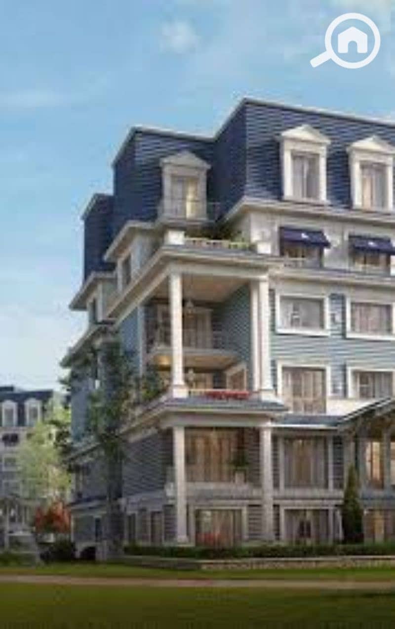 25 images (2). jfif. jpg