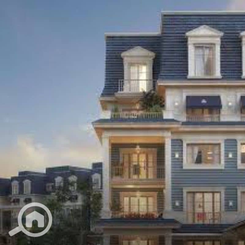 27 images. jfif. jpg