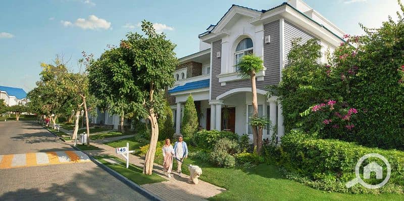 28 Mountain_View_MV_1.1_General_13_Resized. jpg