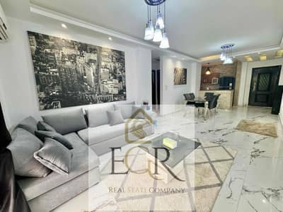 2 Bedroom Apartment for Rent in New Cairo, Cairo - 4ac4ecd6-5ec3-4764-b08f-d4c7ff17f02d. jpg