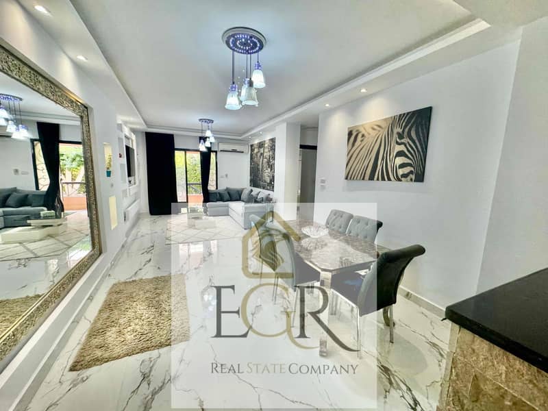 3 641f4ed6-3092-4b80-8a78-7eab1fad303b. jpg