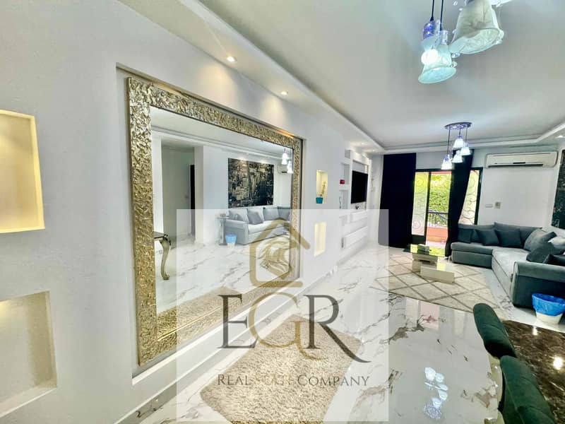 4 2cc8c881-be83-440d-8635-5aa7cedc40c7. jpg