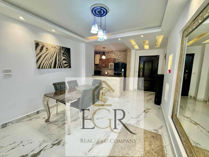 7 a6fbffc1-4c43-4f5c-b399-a72e1a21fc1d. jpg