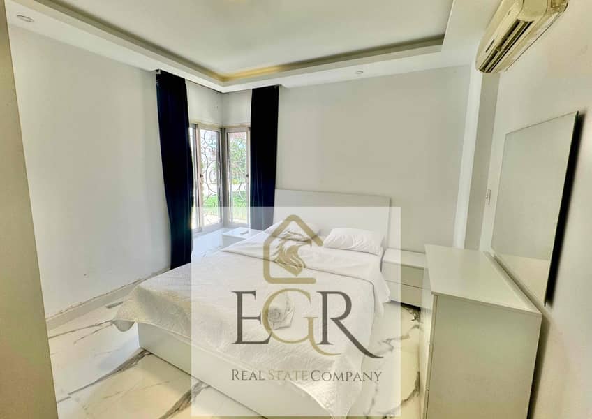 9 7a81ae5f-0eb2-4768-9273-9eae4e42e657. jpg