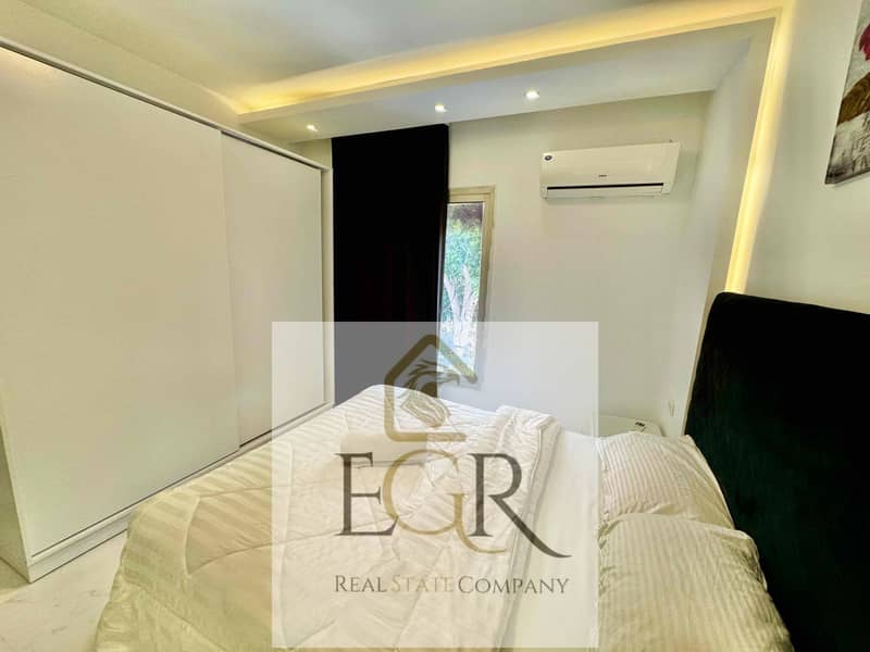 11 1b2721e4-07bb-4753-a1f3-dba3dfd6d67e. jpg