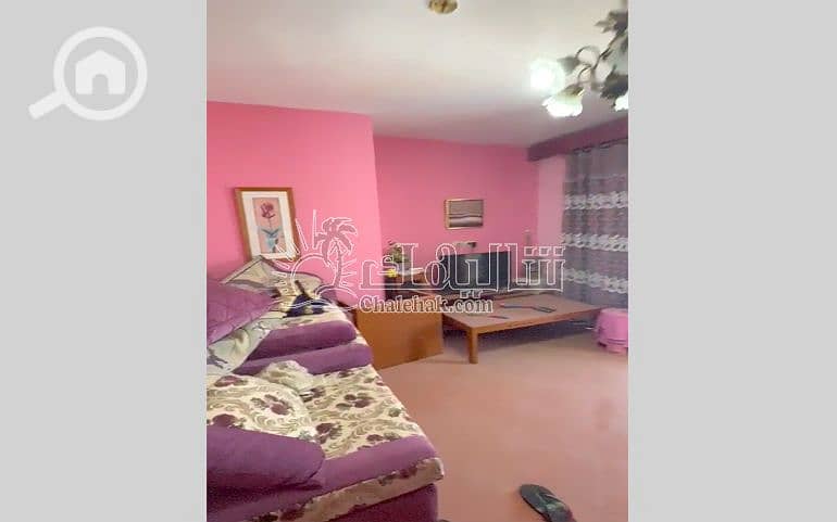 شاليه-للبيع-أهرامات بورتو-السخنة-العين-chalet-for-sale-pyramids-porto-ain-sokhna- (3). JPG