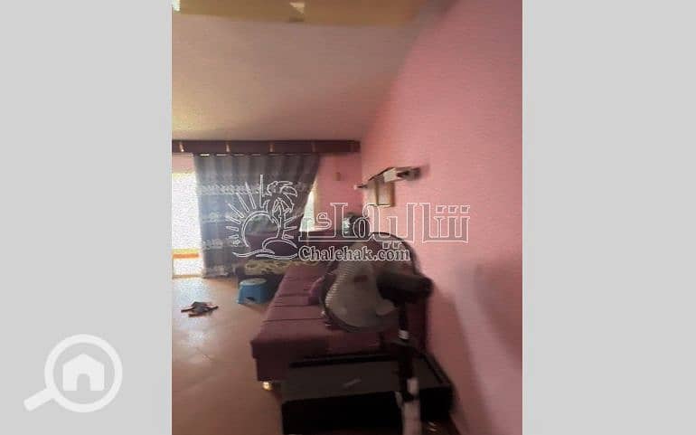 2 شاليه-للبيع-أهرامات بورتو-السخنة-العين-chalet-for-sale-pyramids-porto-ain-sokhna- (4). JPG