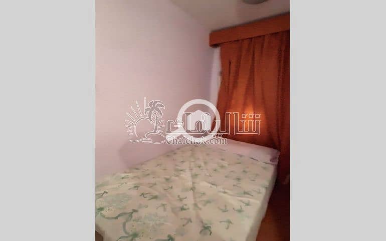 4 شاليه-للبيع-أهرامات بورتو-السخنة-العين-chalet-for-sale-pyramids-porto-ain-sokhna- (6). JPG