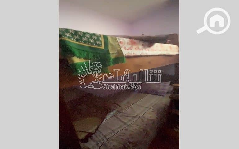 5 شاليه-للبيع-أهرامات بورتو-السخنة-العين-chalet-for-sale-pyramids-porto-ain-sokhna- (7). JPG