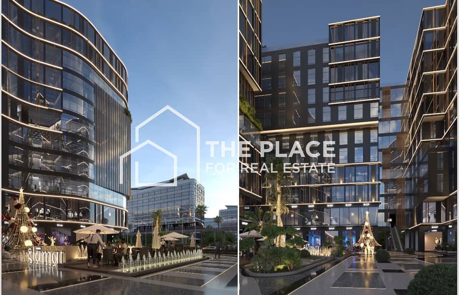 WhatsApp Image 2025-11-05 at 18.38. 23_c6c9f178. jpg WhatsApp Image 2025-11-05 at 18.38. 23_c6c9f178. jpg