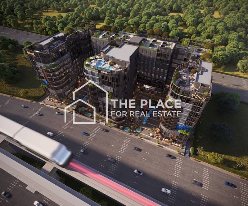 2 WhatsApp Image 2025-11-05 at 18.38. 23_7b15a126. jpg