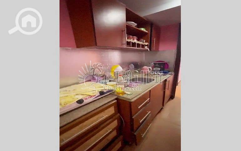 6 شاليه-للبيع-أهرامات بورتو-السخنة-العين-chalet-for-sale-pyramids-porto-ain-sokhna- (8). JPG