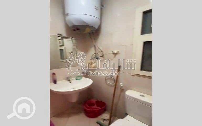 7 شاليه-للبيع-أهرامات بورتو-السخنة-العين-chalet-for-sale-pyramids-porto-ain-sokhna- (9). JPG