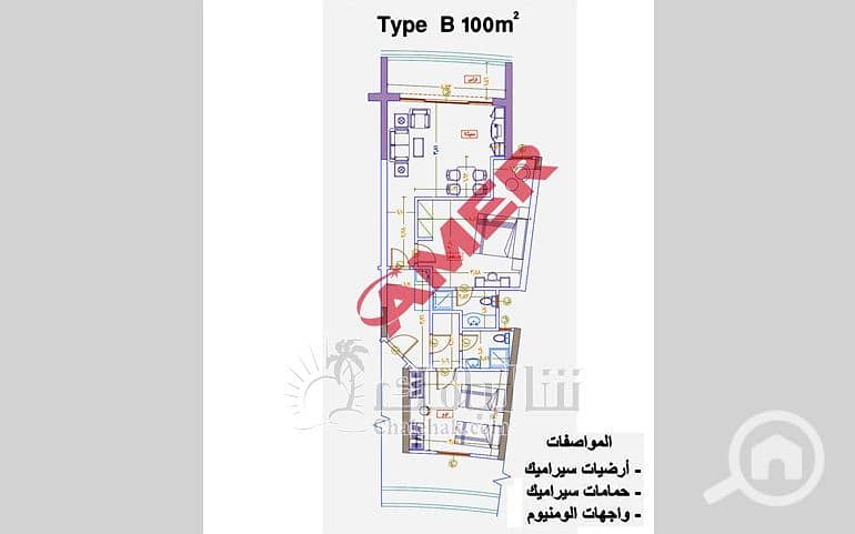 8 شاليه-للبيع-أهرامات بورتو-السخنة-العين-chalet-for-sale-pyramids-porto-ain-sokhna- (10). JPG