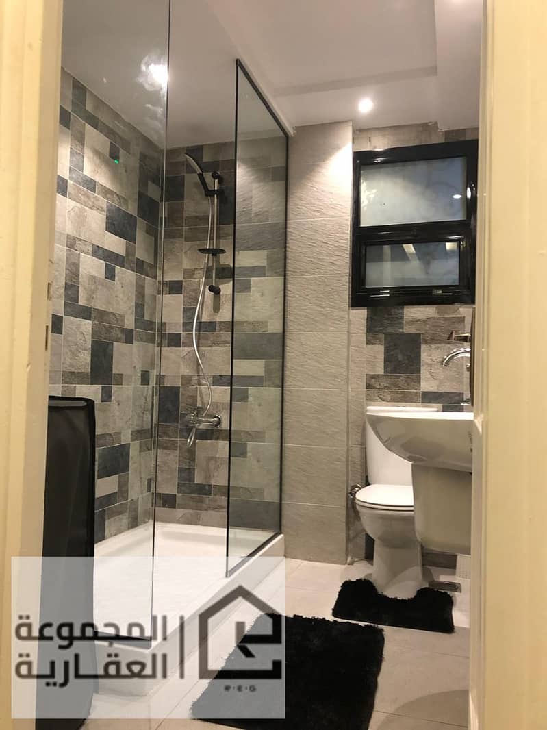 3 2c87ab3a-e1fe-4cc7-bbcd-35a009b03e31. jpg