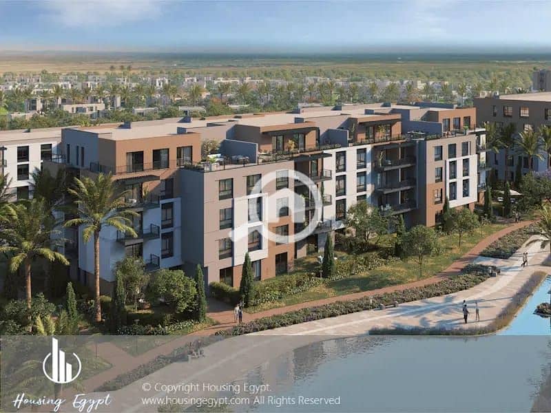 3 WhatsApp Image 2025-10-23 at 2.16. 24 PM (1). jpeg