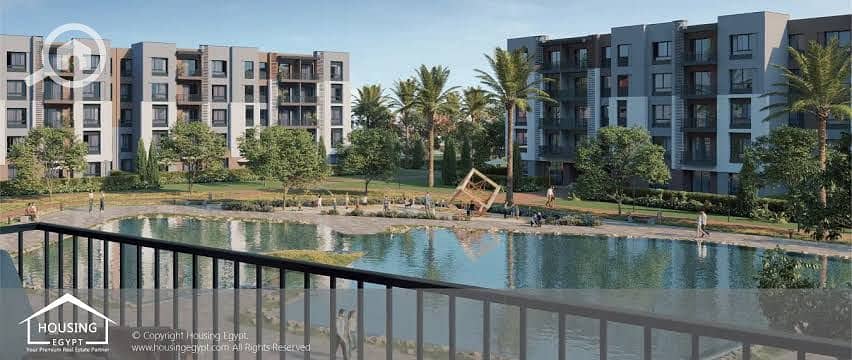 4 WhatsApp Image 2025-10-23 at 2.16. 24 PM (2). jpeg