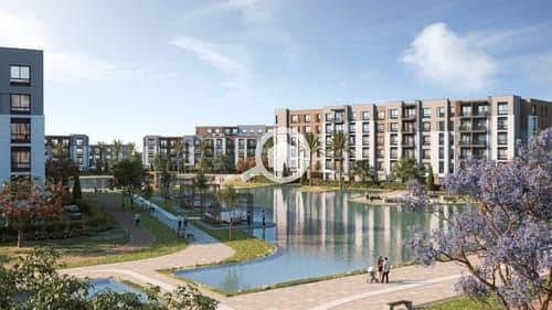 5 WhatsApp Image 2025-10-23 at 2.16. 24 PM (3). jpeg