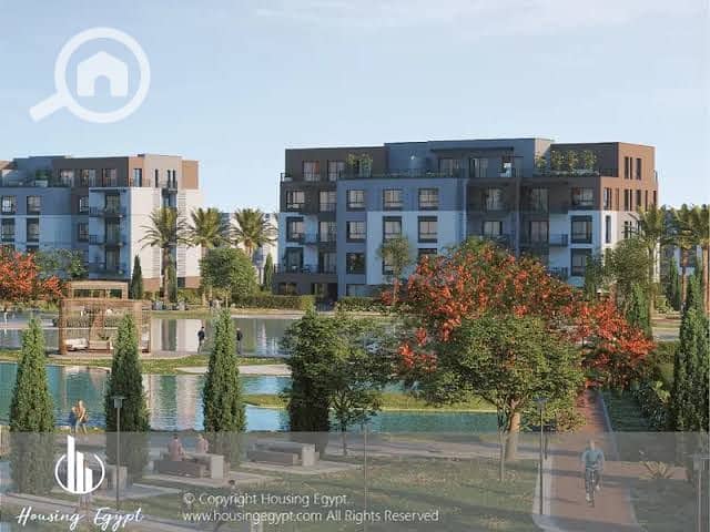 6 WhatsApp Image 2025-10-23 at 2.16. 24 PM. jpeg