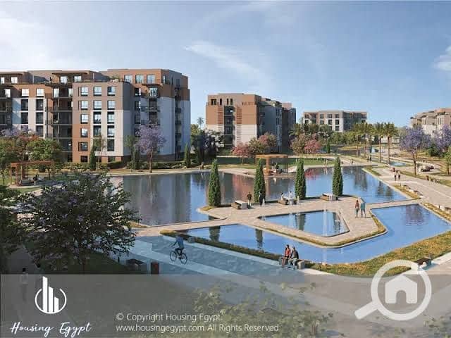 7 WhatsApp Image 2025-10-23 at 2.16. 39 PM. jpeg