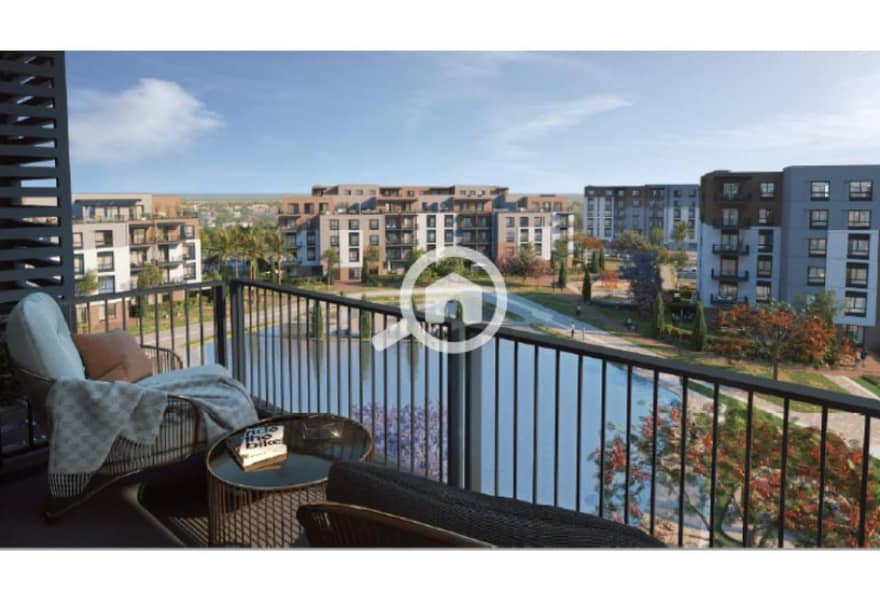 8 WhatsApp Image 2025-10-23 at 2.16. 40 PM (1). jpeg