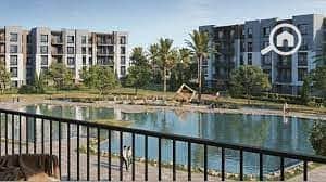 9 WhatsApp Image 2025-10-23 at 2.16. 40 PM. jpeg