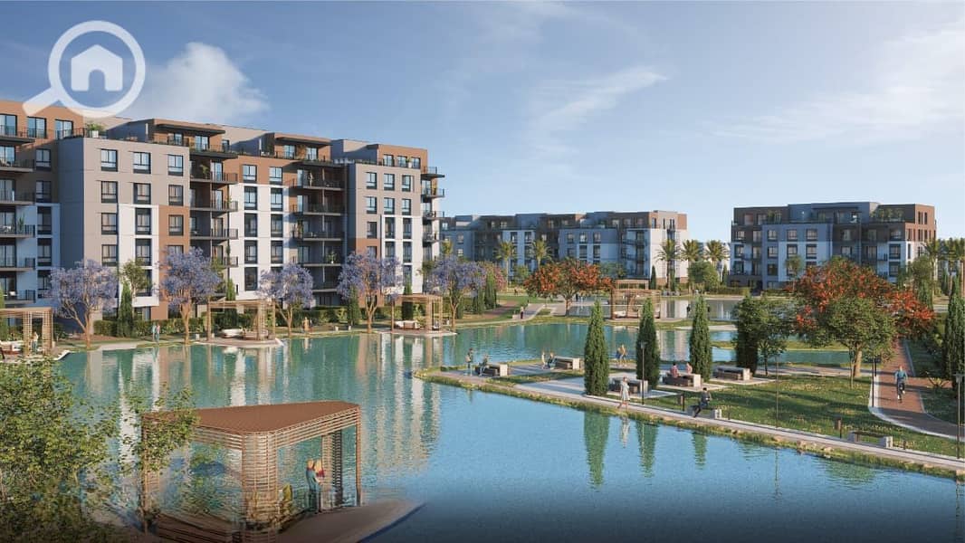 10 WhatsApp Image 2025-10-23 at 2.16. 41 PM (1). jpeg