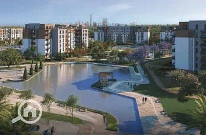 11 WhatsApp Image 2025-10-23 at 2.16. 41 PM. jpeg