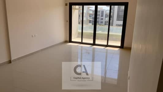 3 Bedroom Flat for Sale in New Cairo, Cairo - WhatsApp Image 2025-11-05 at 6.35. 52 PM (1). jpeg
