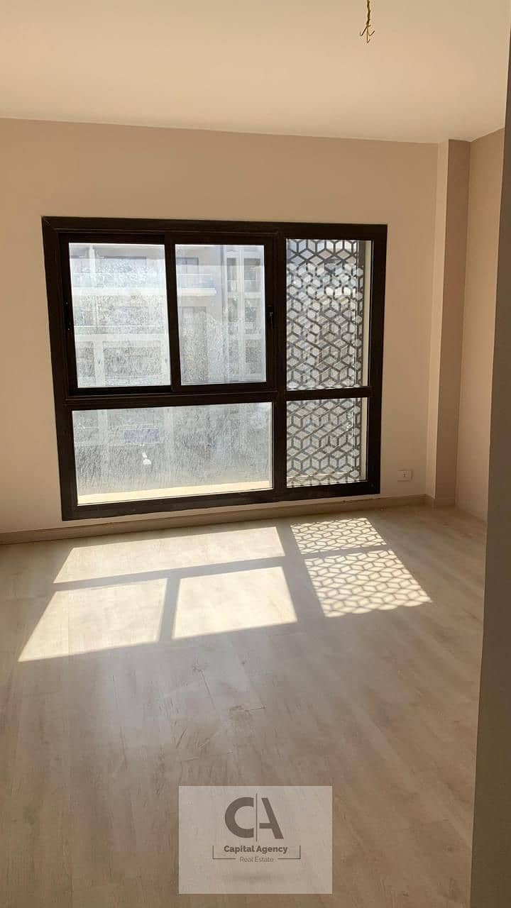 2 WhatsApp Image 2025-11-05 at 6.35. 52 PM. jpeg