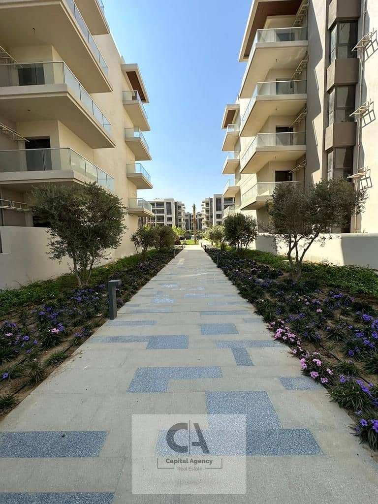 4 WhatsApp Image 2025-11-05 at 6.35. 48 PM. jpeg