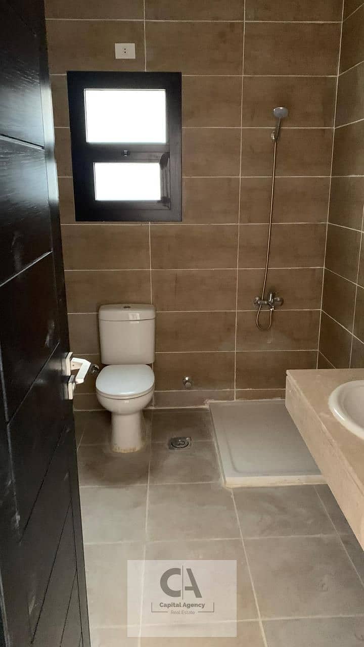 5 WhatsApp Image 2025-11-05 at 6.35. 51 PM. jpeg