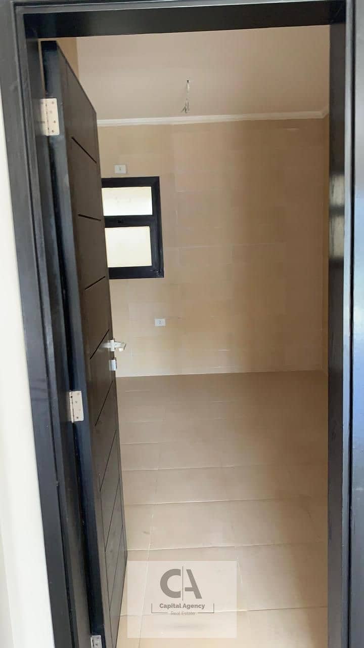 6 WhatsApp Image 2025-11-05 at 6.35. 49 PM (1). jpeg