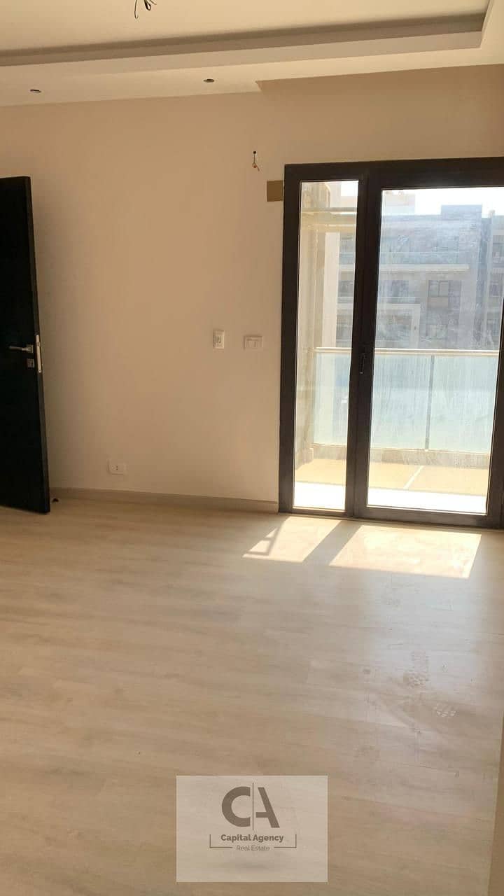 7 WhatsApp Image 2025-11-05 at 6.35. 49 PM. jpeg