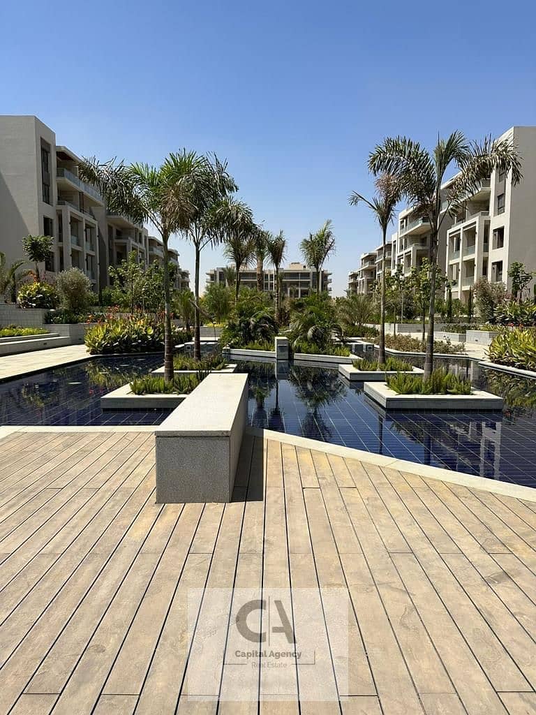 8 WhatsApp Image 2025-11-05 at 6.35. 48 PM (3). jpeg