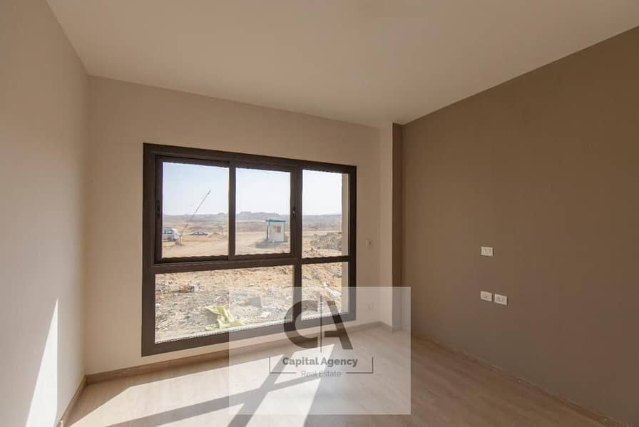 10 WhatsApp Image 2025-11-05 at 6.35. 48 PM (1). jpeg