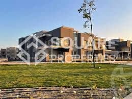 2 Bedroom Flat for Sale in 6th of October, Giza - download (1) - Copy - Copy. jpg 2 Bedroom Flat for Sale in 6th of October, Giza - download (1) - Copy - Copy. jpg
