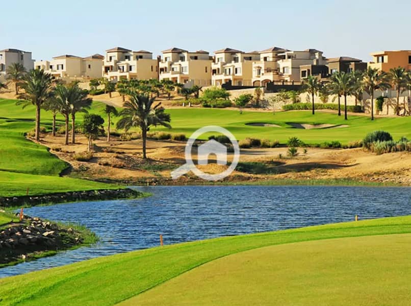 2 PHOTO-2023-06-26-13-50-50. jpg