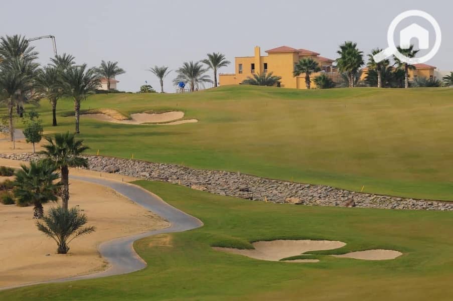 3 PHOTO-2023-06-26-13-50-58 2. jpg