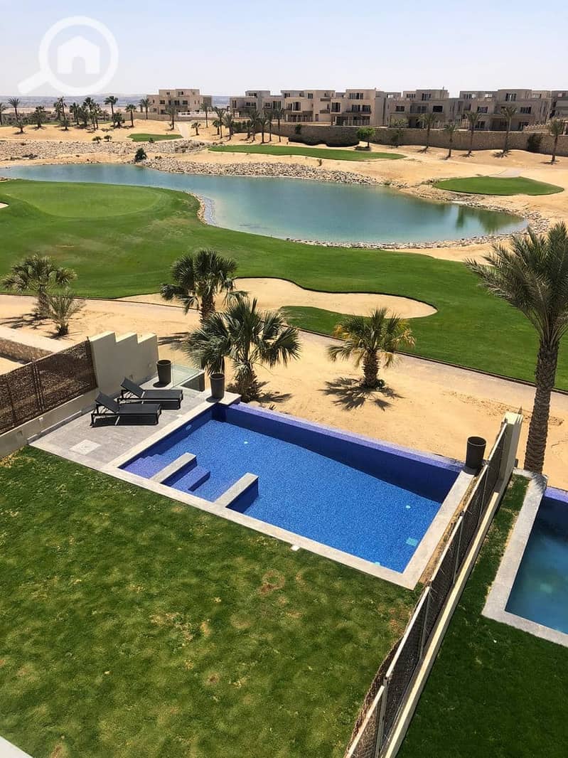 4 PHOTO-2023-06-26-13-50-53. jpg