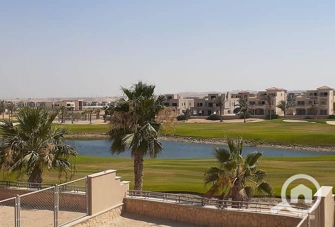 5 WhatsApp Image 2024-05-22 at 12.07. 32 PM. jpeg