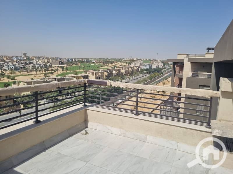 7 PHOTO-2023-06-26-13-50-38 2. jpg