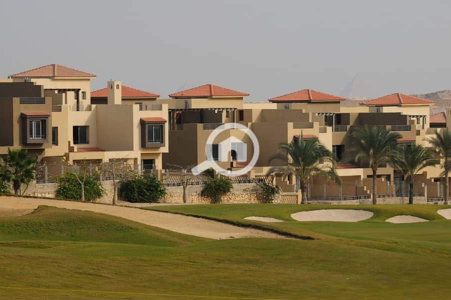 8 WhatsApp Image 2024-05-22 at 12.07. 41 PM. jpeg