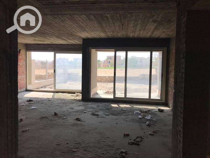 10 WhatsApp Image 2024-05-22 at 12.07. 37 PM. jpeg